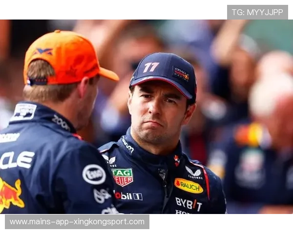 佩雷兹谜之犯错