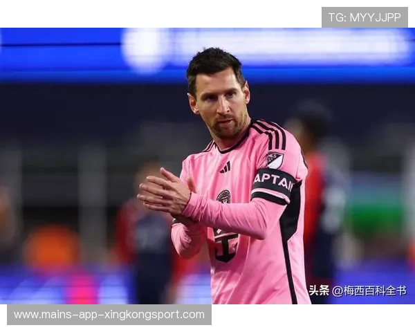 热刺新战术引领潮流：引入“梅西式”低重心突破大师，重塑小范围配合黄金时代