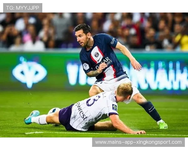 巴黎准备用梅西式的魔术师提升整体进攻观赏性