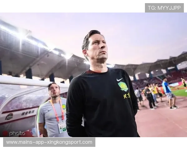 莫斯科斯巴达将举办国际教练研讨会提升教学水平