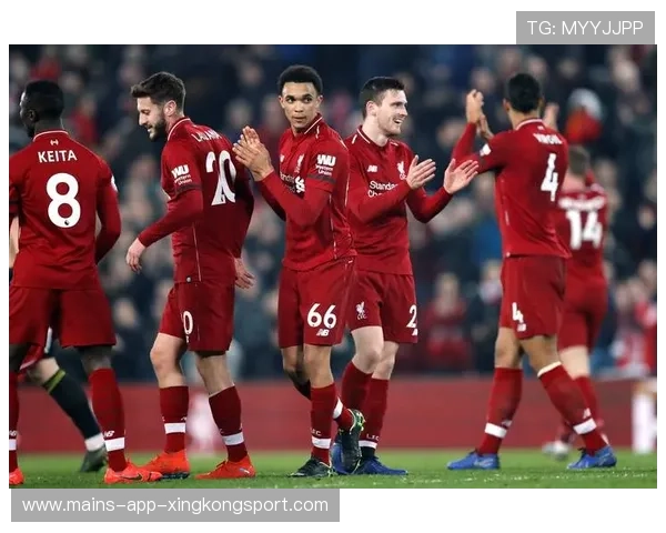 马竞拟将边路穿透力训练提升为课堂核心,开启战术革新新时代 马竞拟将边路穿透力训练提升为课堂核心,开启战术革新新时代