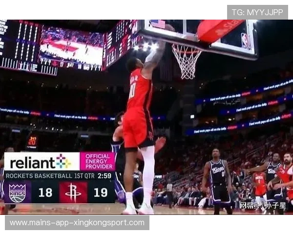 巴特勒强势推动反击链,主场掌声不断 巴特勒强势推动反击链,主场掌声不断