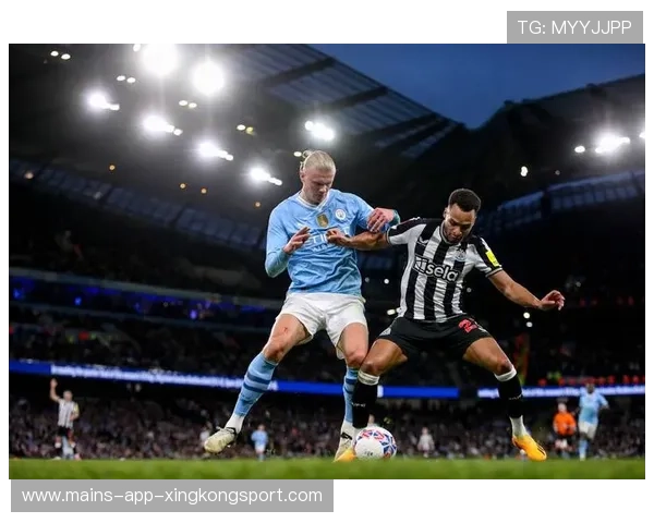 曼城中场在欧战表现抢眼稳居前列 曼城中场在欧战表现抢眼稳居前列