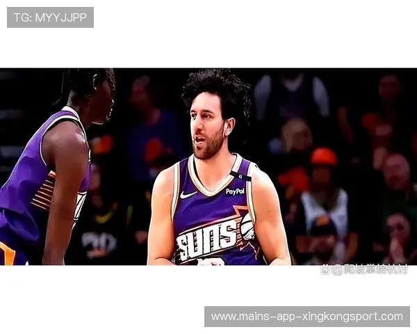 米西奇节奏掌控均衡稳定,欧冠联赛比赛逐渐倒向他们