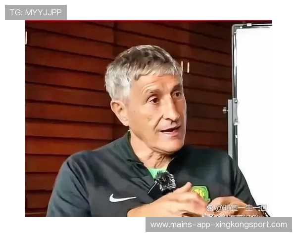 巴萨的中场协同配合让比赛走向一边倒