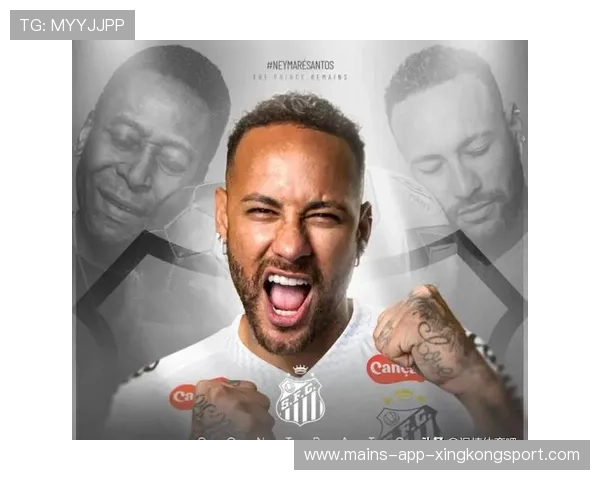 马竞瞄准内马尔式左路突破者，未来引燃战火的新引擎