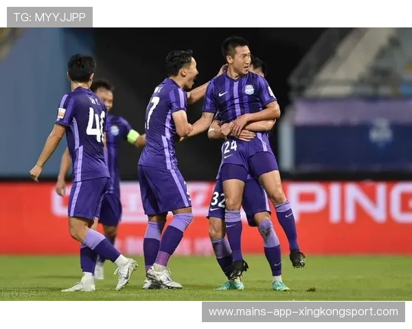 天津津门虎外线快速传递直接制造空当