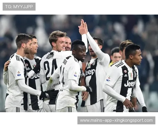 尤文图斯盯德布劳内式核心脑，打造意甲新王朝的未来之梦