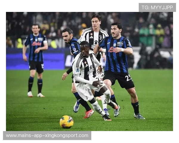 尤文替补价值凸显，阵容厚度成讨论焦点