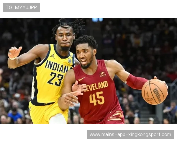 太阳三巨头彻底融化！攻防模板上线