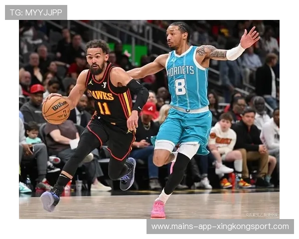 热火站位变化令对手难以适应