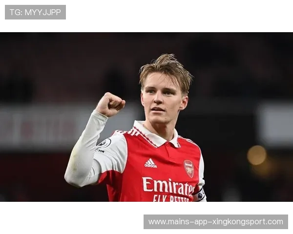 萨卡直塞制造马丁内利单刀良机 萨卡直塞制造马丁内利单刀良机