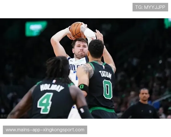 东契奇罚中三分，独行侠在加时赛带走胜果