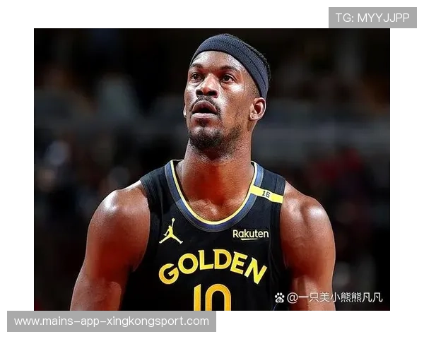 勇士团队临场战术调整让对手措手不及