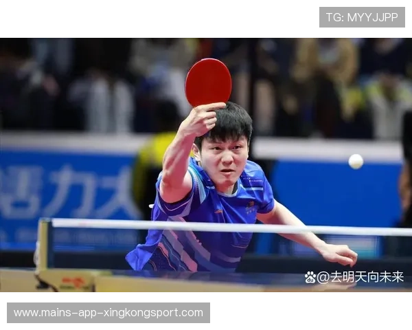 埃因霍温比赛掌控力明显