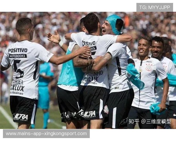 弗拉门戈防线保持高度集中