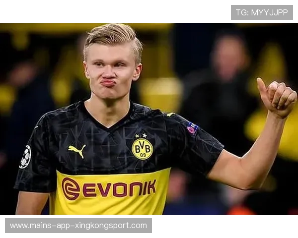 挪威所在小组成为媒体关注的新兴对抗组：一个中立解读