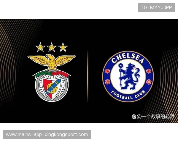 本菲卡在定位球环节的训练成果终现赛场