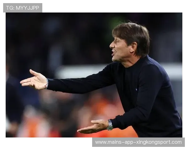 梅雷滕斯禁区爆射破门，带领那不勒斯取胜