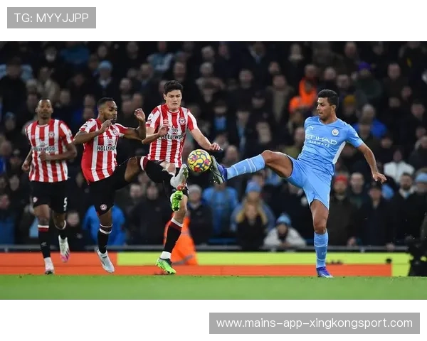 英超阿森纳联动频繁,锋线威胁频现——解码枪手攻防新格局